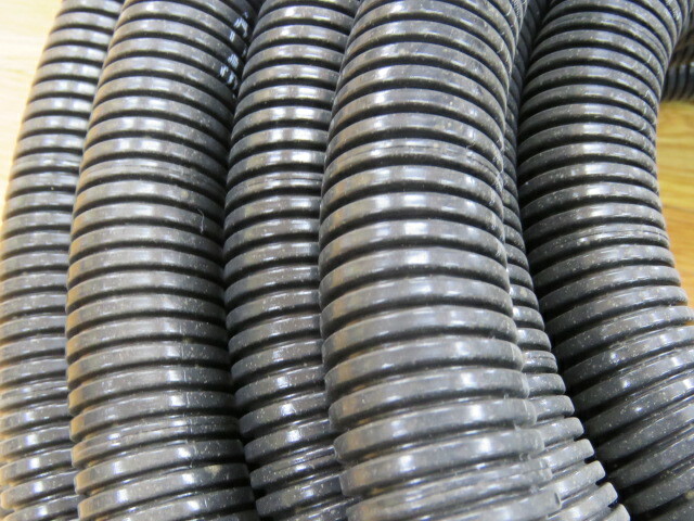 ADAPTAFLEX PACH34/BL/100ft Heavyweight Conduit; 34mm; NW29;