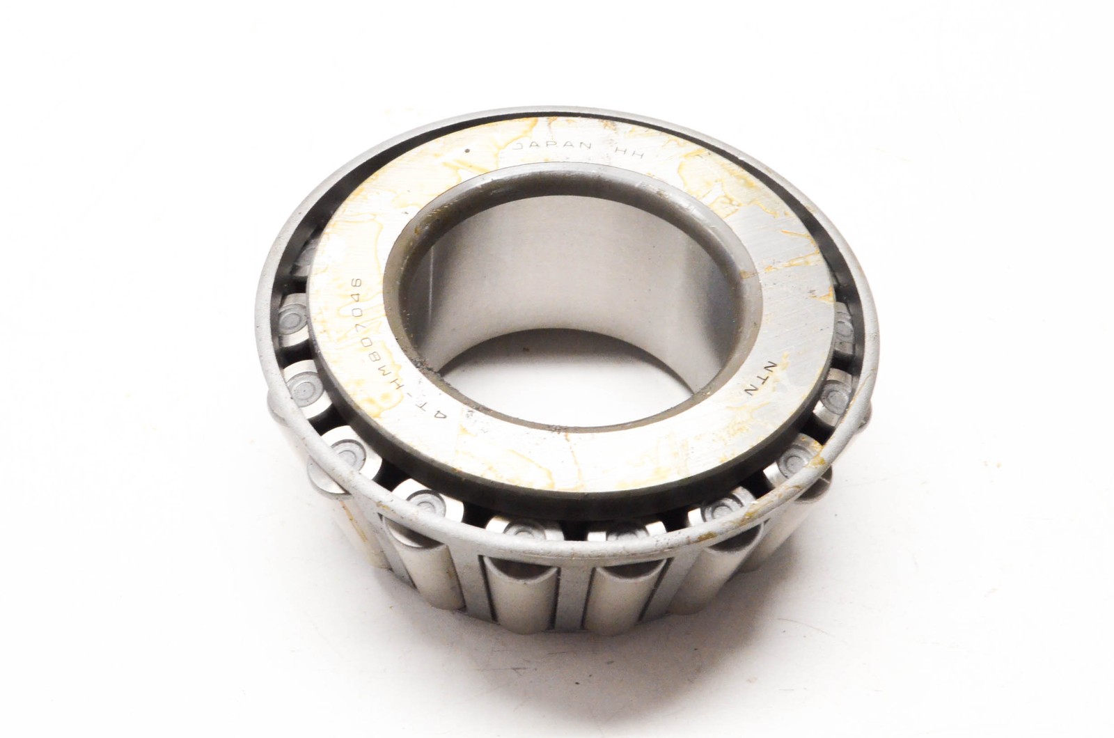 NTN Bearings 4 HM807046, 4THM807046, 4T HM807046 Tapered Roller Bearing NOS