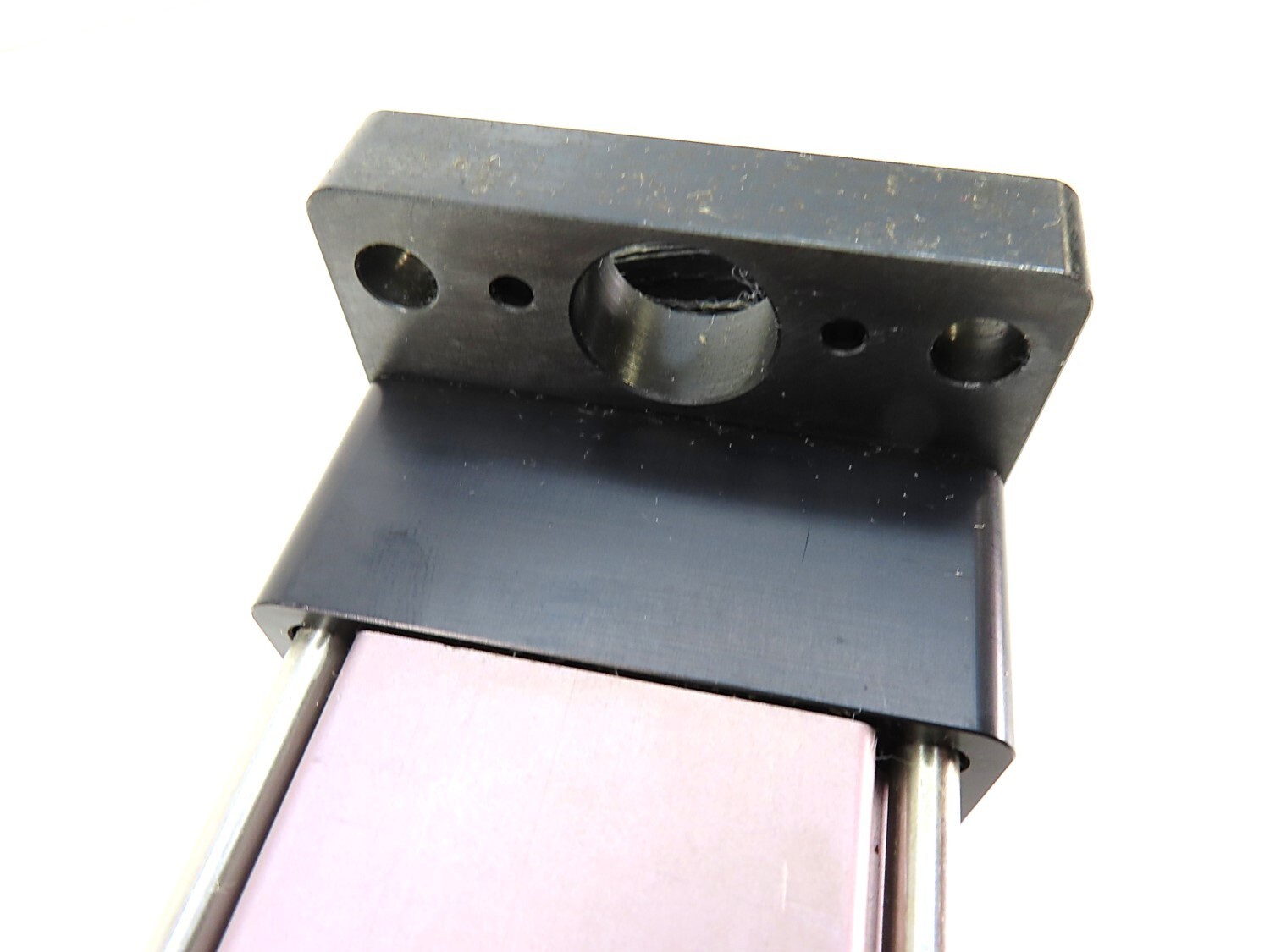 Exlar GSM20-0302-MFM-LZ5-168-PF-RB-SR-PB-63576 5000rpm .2″ Lead NEW NO BOX