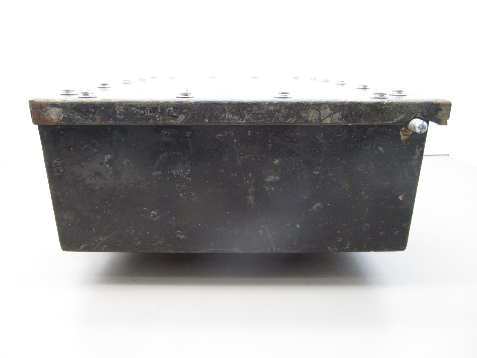 Ditch Witch 4048 Control Box Module Power Controller