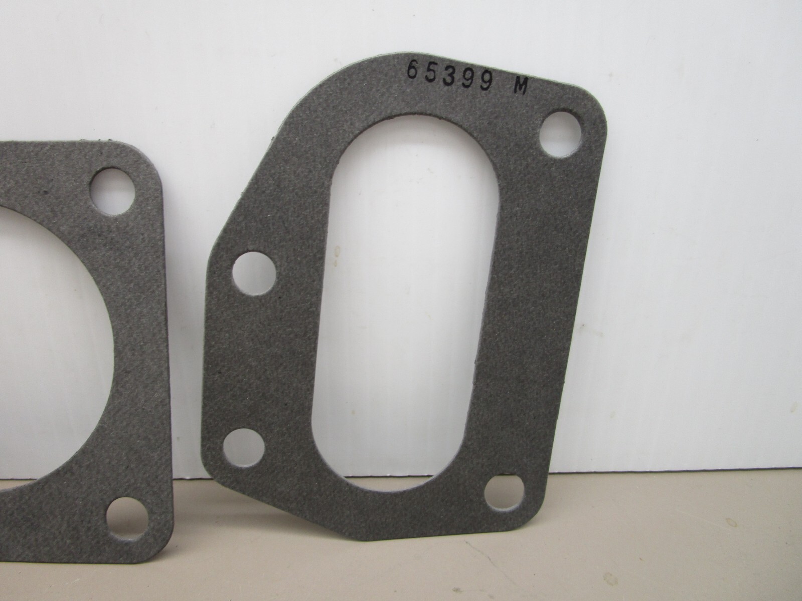 Cummins Gasket Asst. 65399 70441 9221 66258