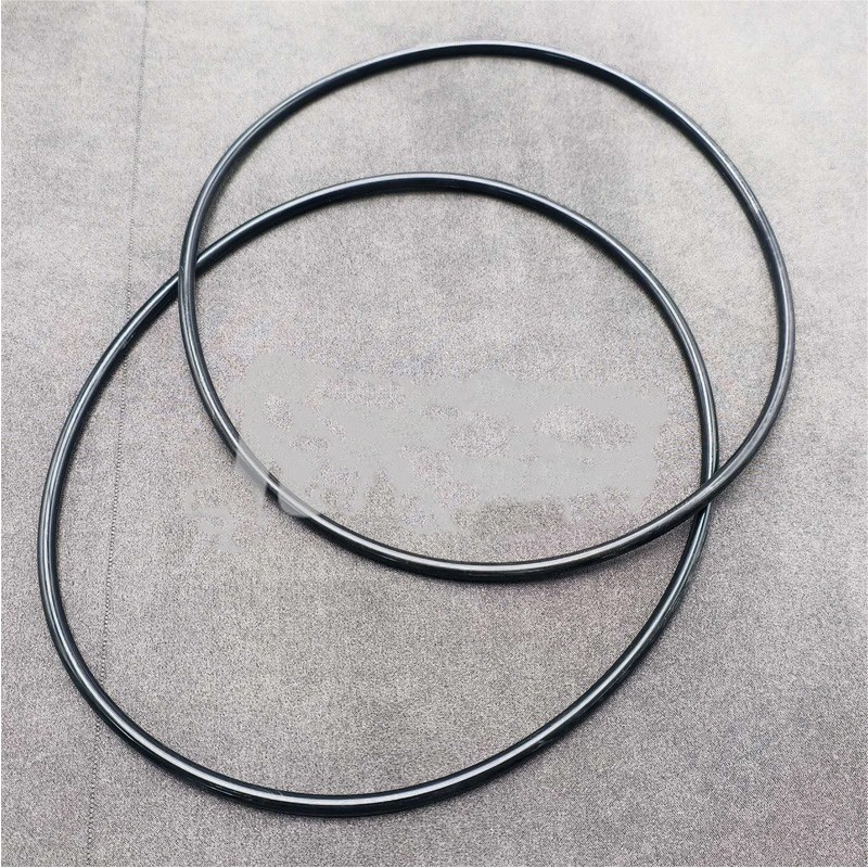 Brand New Oil Filter Element 2901920040 for Atlas Copco Air Compressor