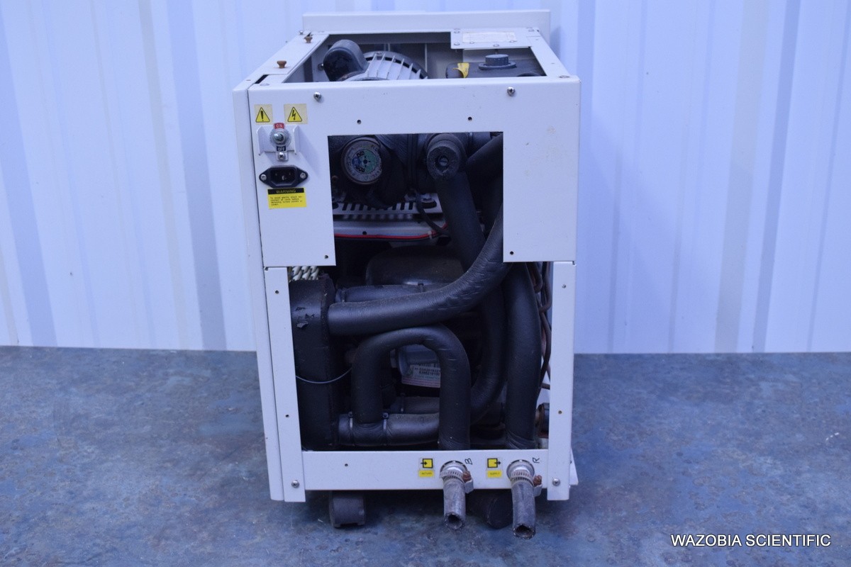 LABTECH H150-1000 RECIRCULATING WATER CHILLER