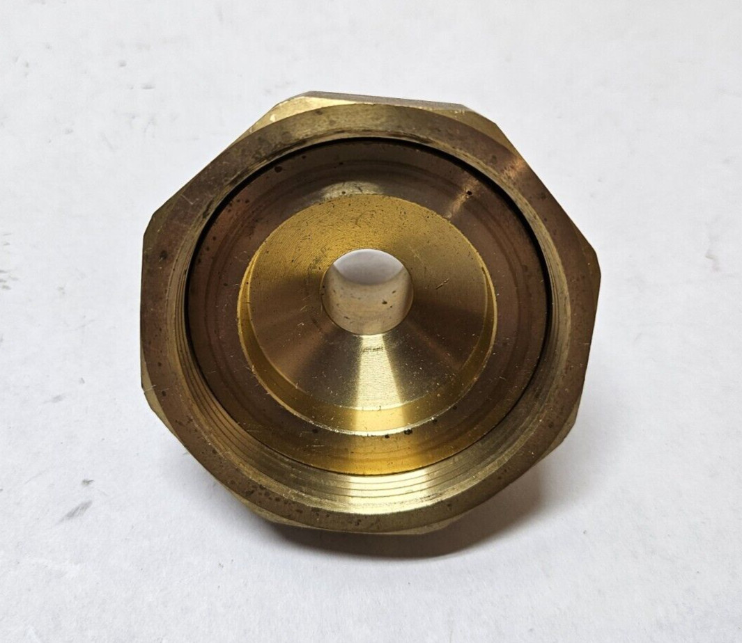 Griswold Controls 419607/2317 1.75″ IR42P1Q 600 WOG 11 Flow Rate Control Valve