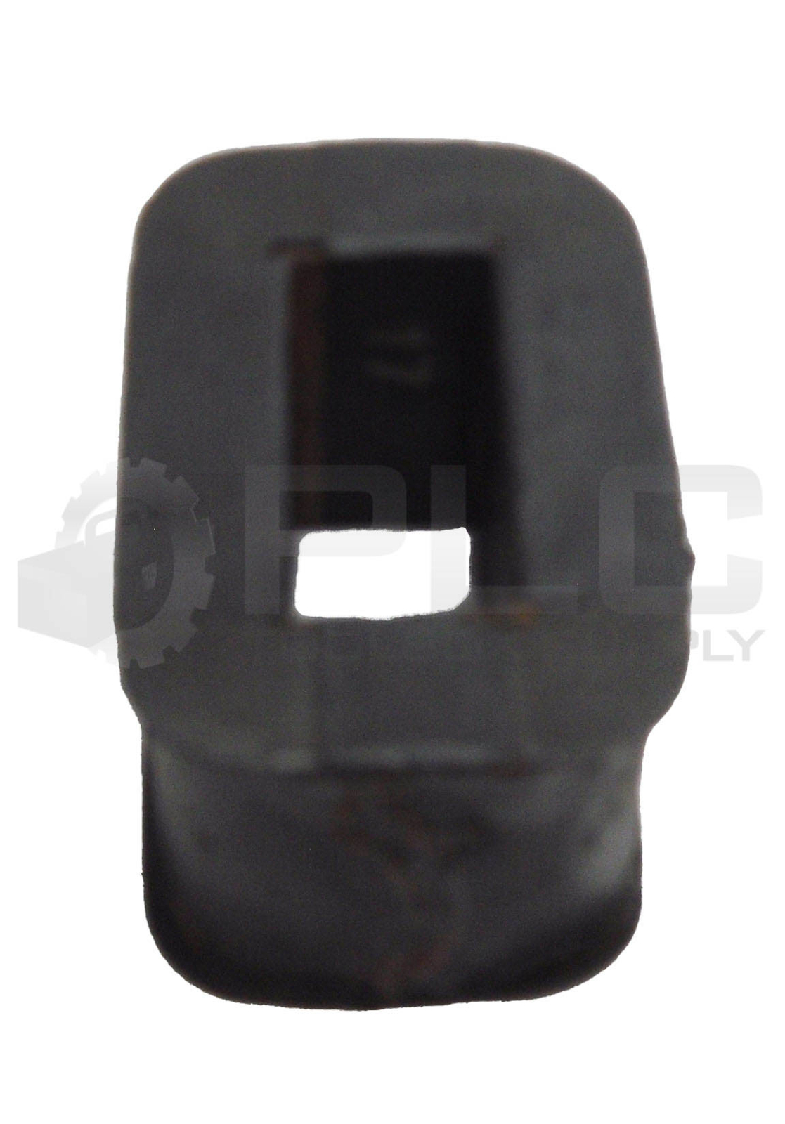 NEW GENERAL ELECTRIC 22D82G2 COIL 110V 60HZ