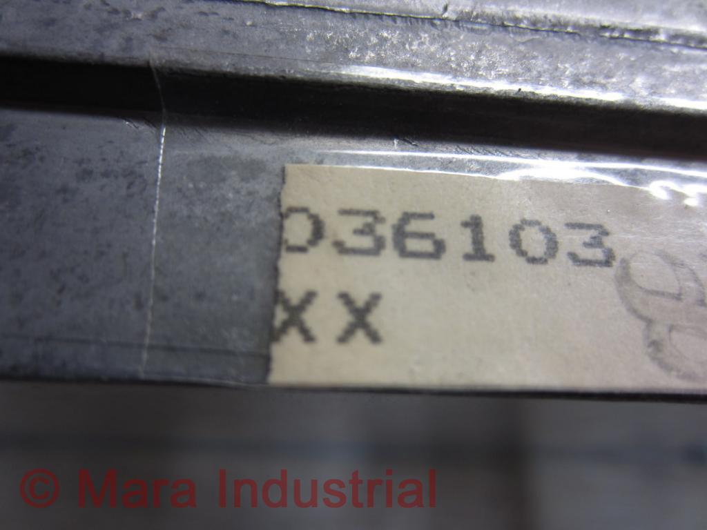 Scientific Atlanta C036103 Output Converter Lo 6350
