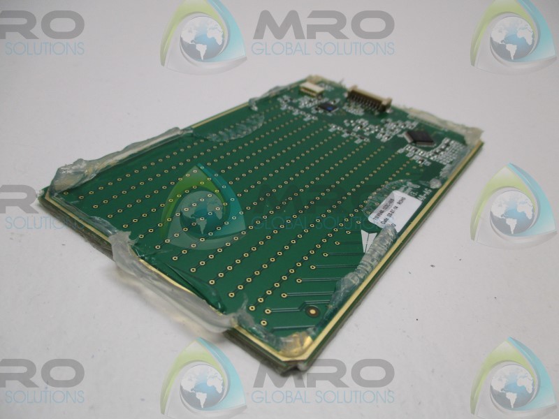 EMERSON TM9946-103C-005 02-000013 UNMP