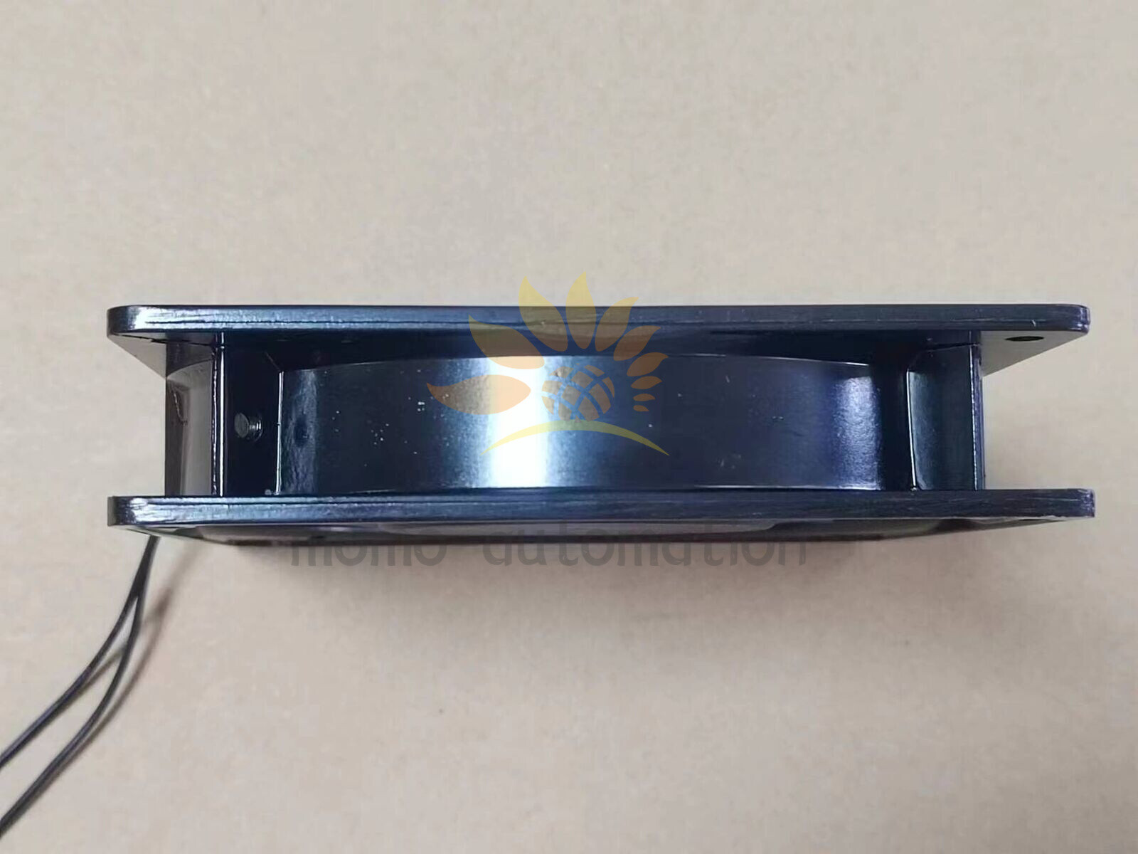 1PCS HTA120D110 200730 110V-120V 0.18A 12025 AC 12CM Cooling Fan