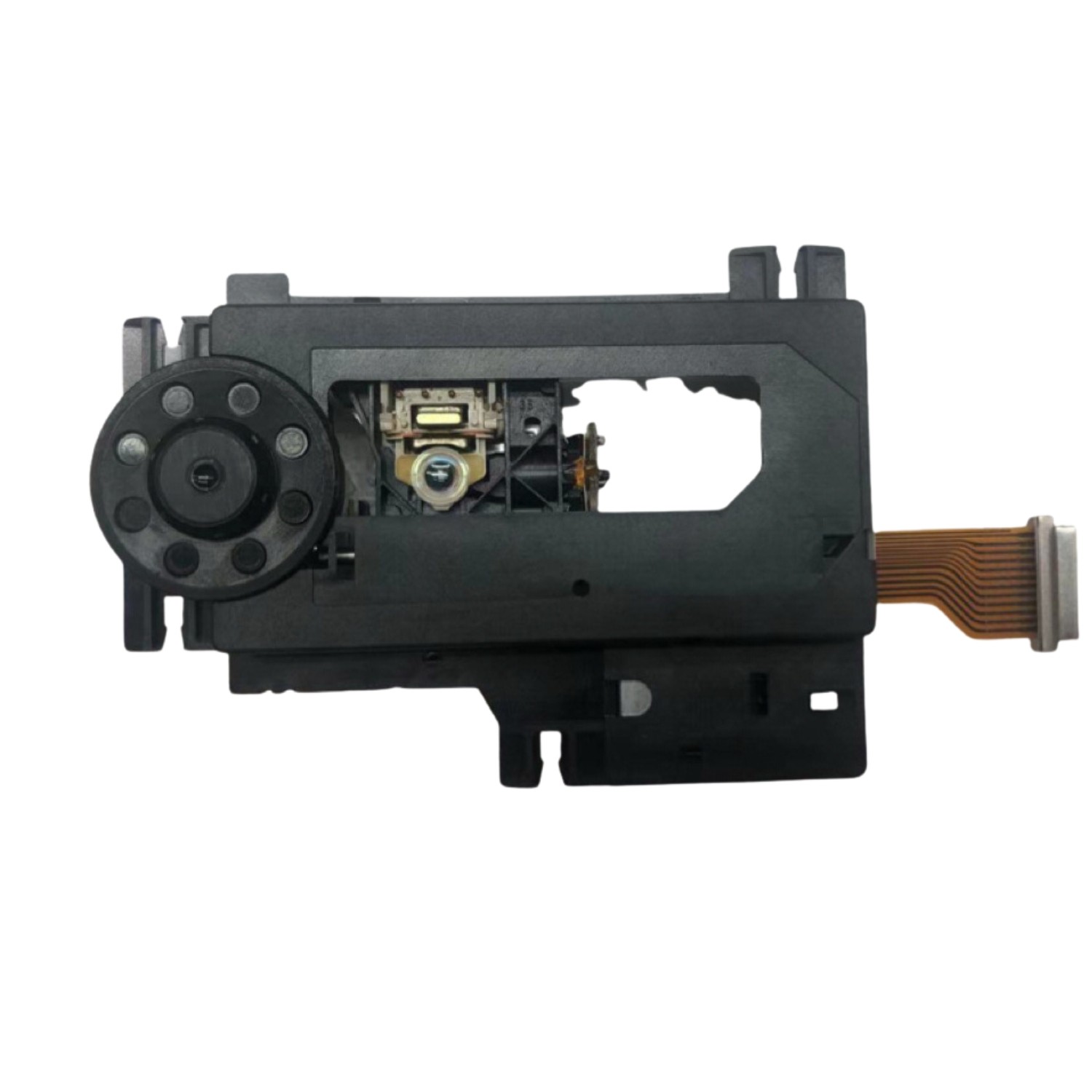 Laser Lens Optical Pickup for TAG McLAREN CD20R CD Player Repair