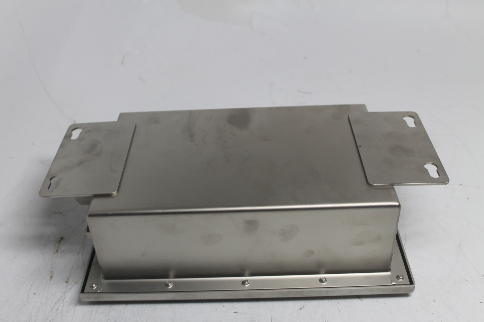 Mettler Toledo APS768X-120V Power Supply Module New