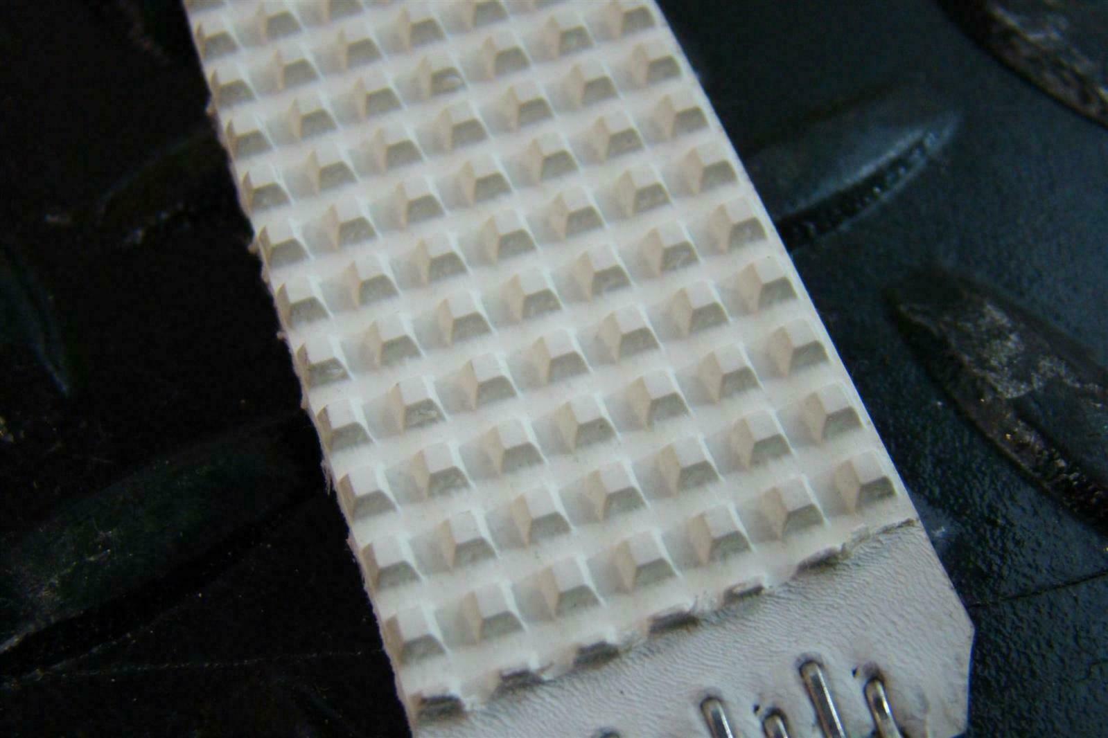 Ammeraal Beltech Inc. SS Clipper Lace 40327