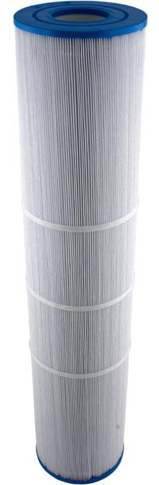 Darlly 40752 Crtrdg 75sqft 2-1/8″ot 2-1/8″ob 4-15/16″dia 23-5/8″L Replacement