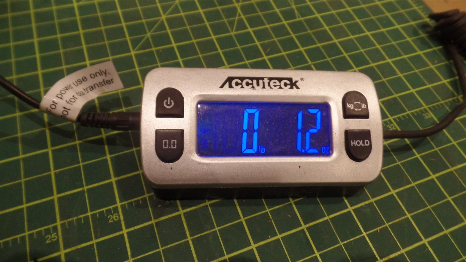 GENUINE DYNAPAC METAL STRAINER ASSEMBLY 901-841, 901841, NIB, N.O.S