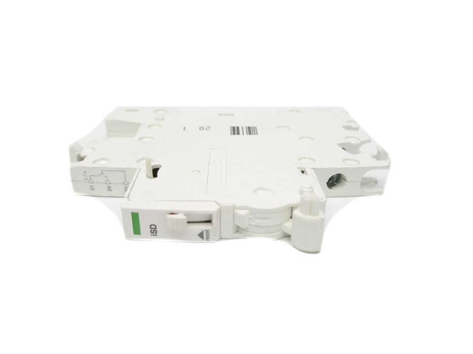 SCHNEIDER ELECTRIC A9A26927 UNMP