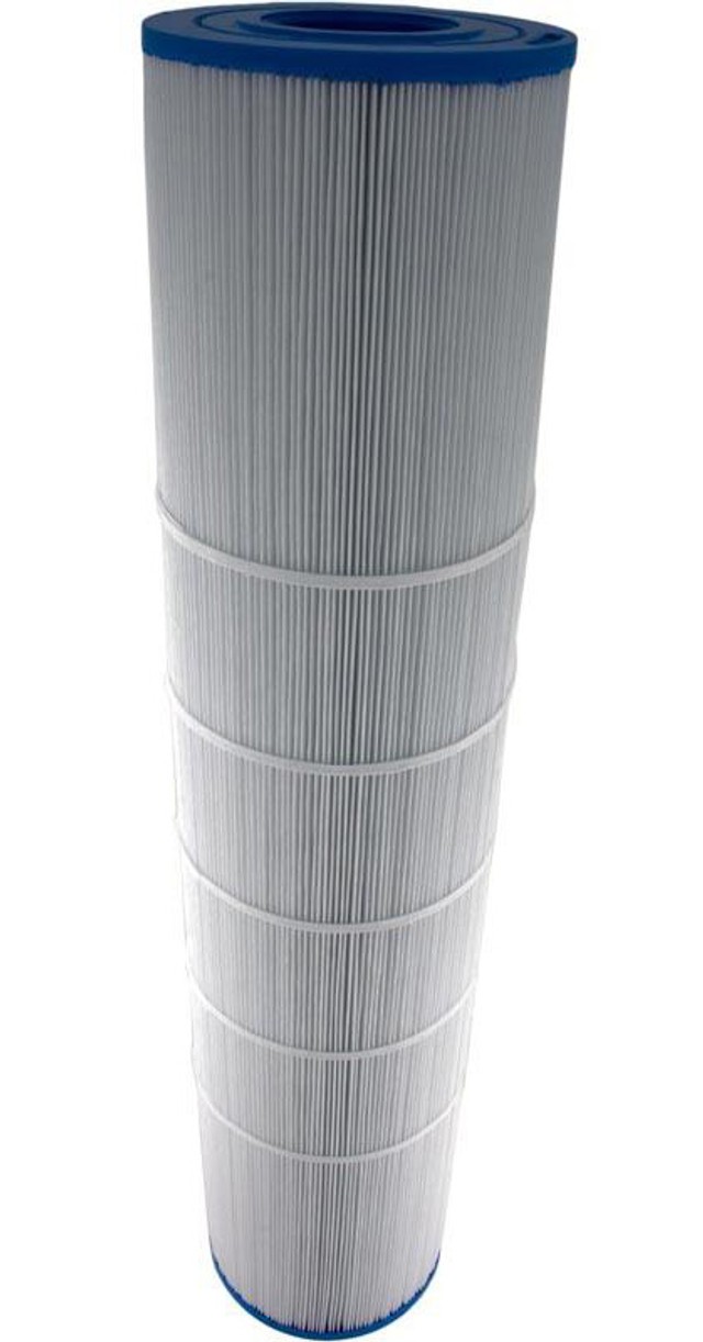 Darlly Filtration 71311 Cartridge 131sqft