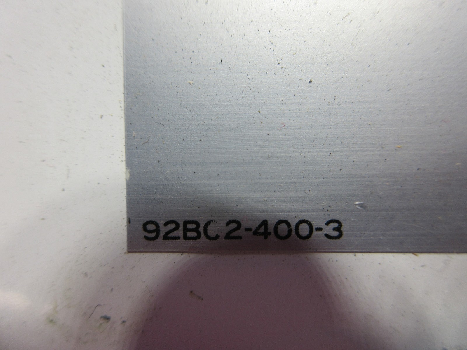 WTCO BOARD WT01-T31A M S101-V1.00 92B02-400-3 PC-830C-00A A5-1207-30 WT01-T31AM