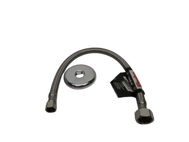 KISSLER 88-2016 FAUCET CONNECTOR NSNP