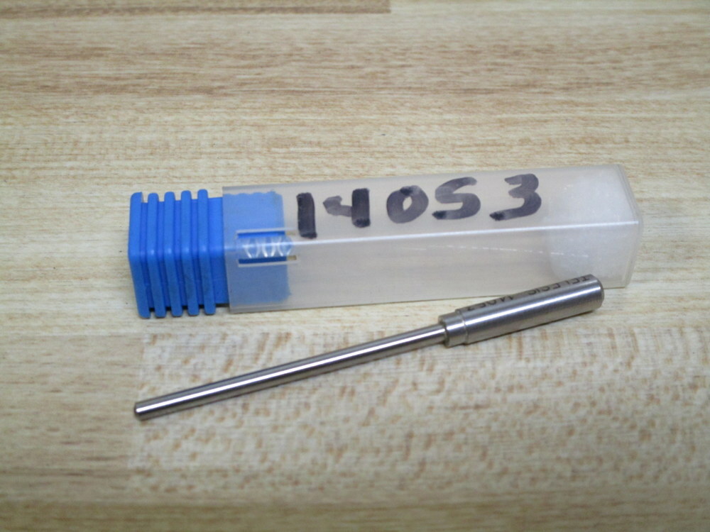 Telesis 14053 Probe (Pack of 2)