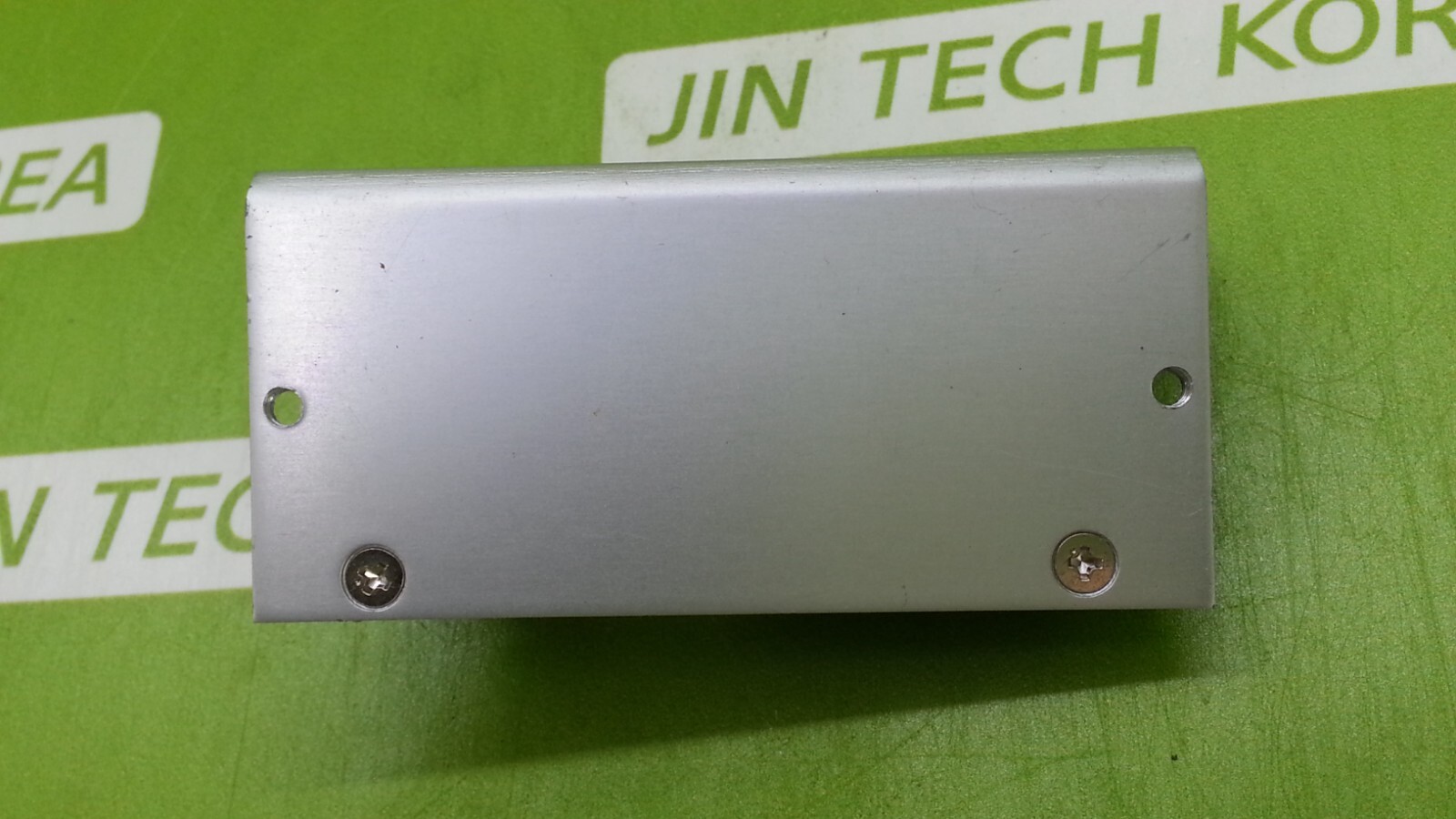 11509) [USED] TAMAGAWA SEIKI AU9112