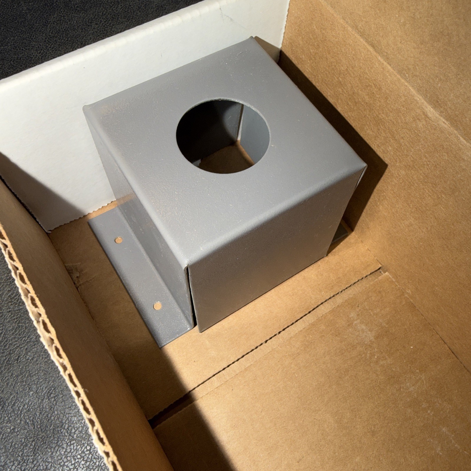 Lochinvar Bell Alarm KIT3085 100157719