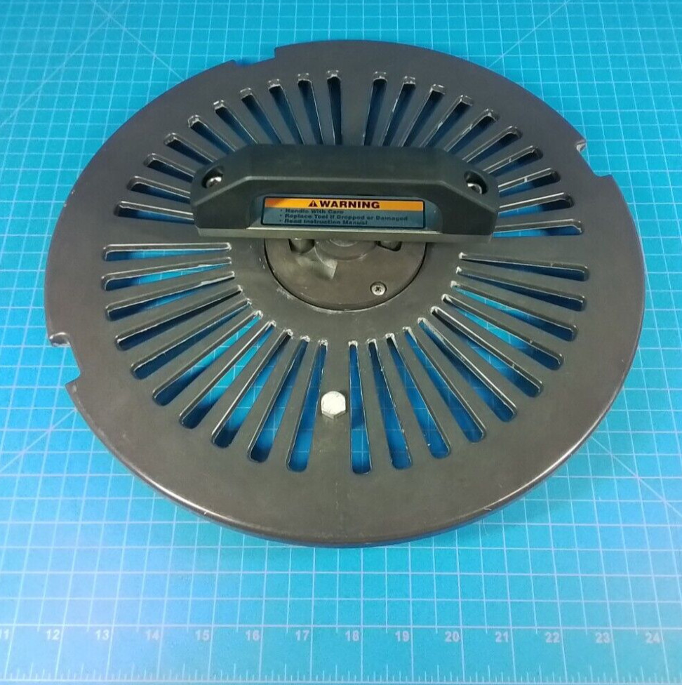 Hobart 00-914758 Knife Removal Tool