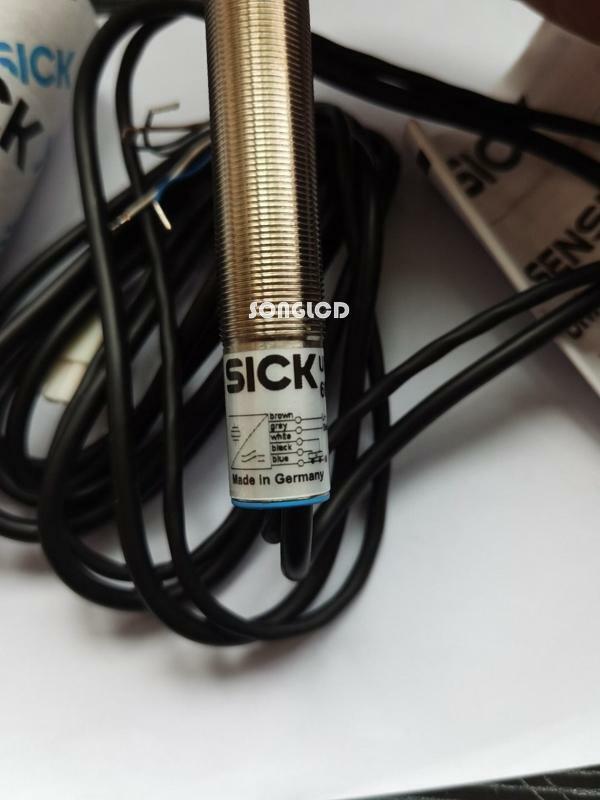 1PCS NEW UM18-40010 via DHL or FedEx