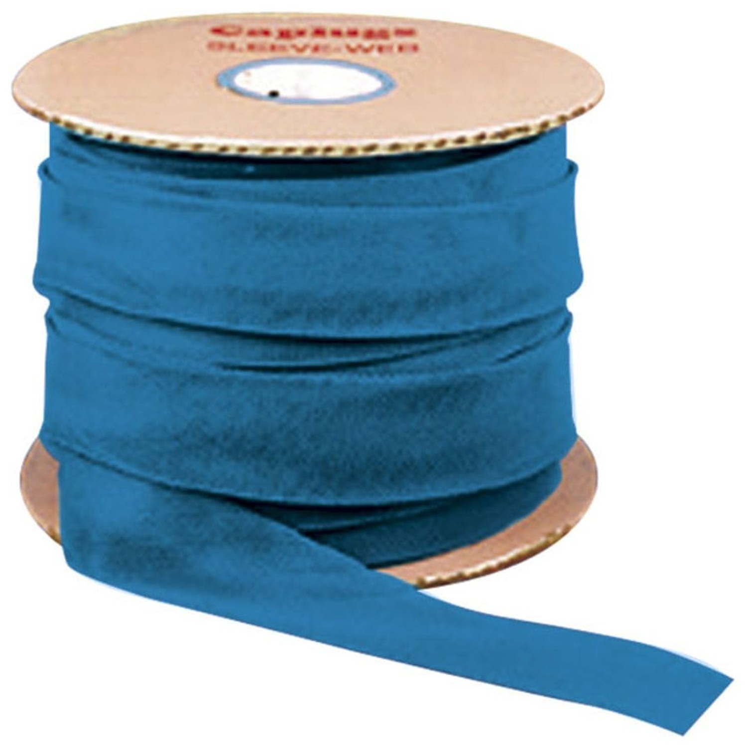 Caplugs 99193039 Blue Ultra Light-Duty Sleeve-Web Protective Netting Designed…