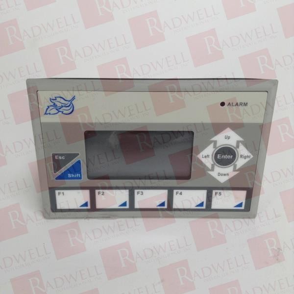 MAPLE SYSTEMS BLU300M-002 / BLU300M002 (NEW IN BOX)