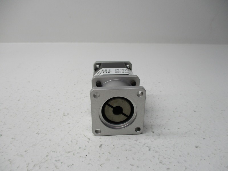 CARSON MFG 17EP010-1016 NSNP