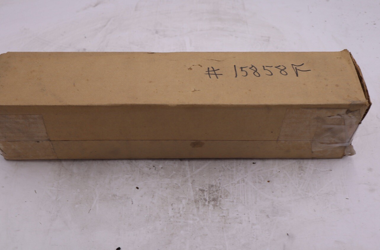 LITTELFUSE POWER-GARD 5.5KV FUSE 130-4R-1C-5.5W NEW IN BOX STOCK L-169