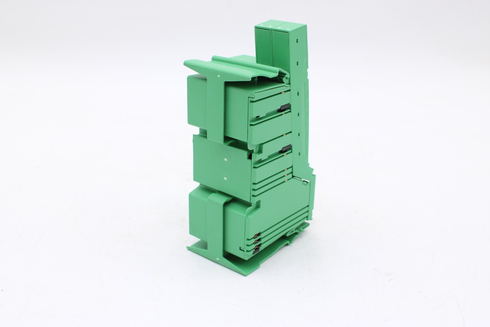 Phoenix Contact IB IL INC High Performance Function Terminal