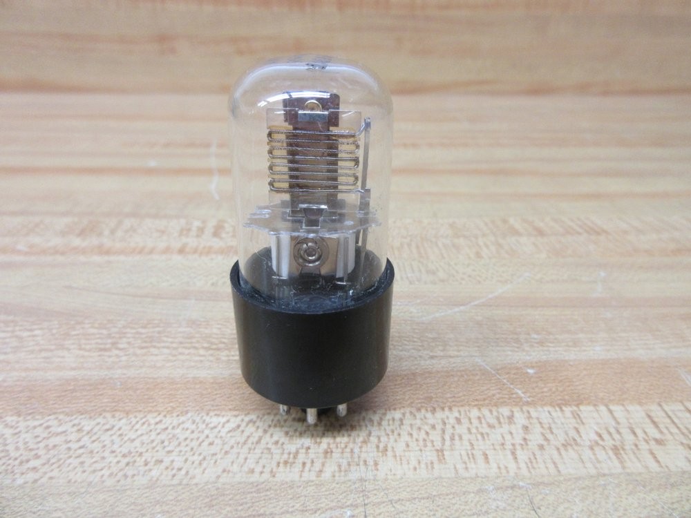 Amperite 115NO5 Time Delay Relay 115N05