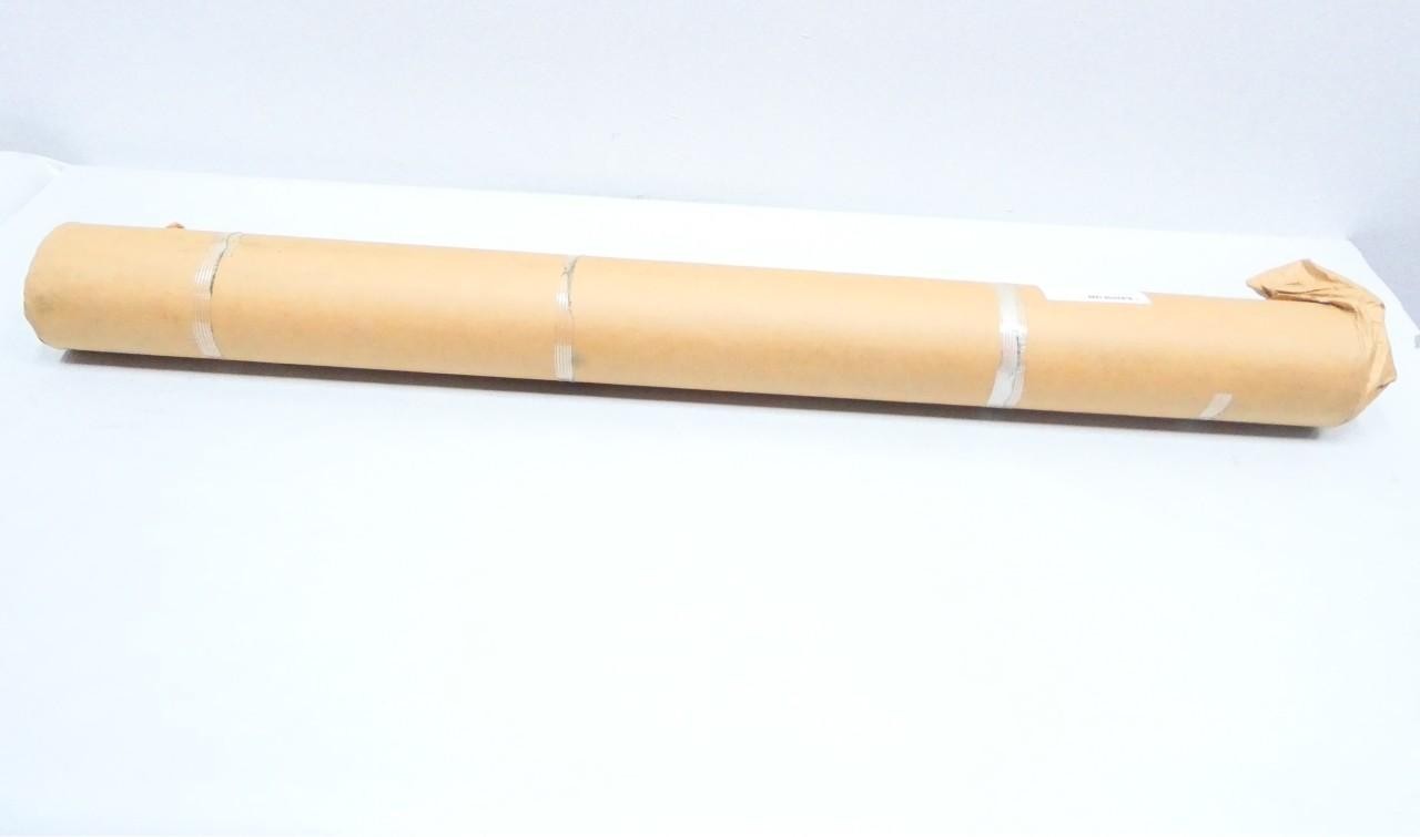 Mcmaster-carr CTL48WX75-100 T316 100M.0045-48 Stainless Wire Cloth 48in X 100ft