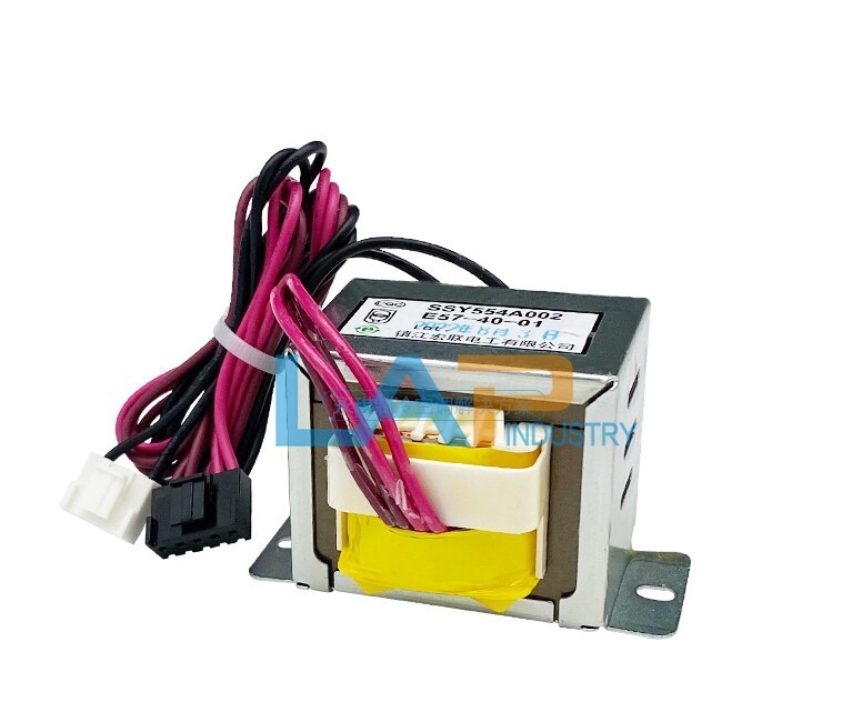 1pc NEW E57-40-01 Central air conditioning transformer SSY554A002