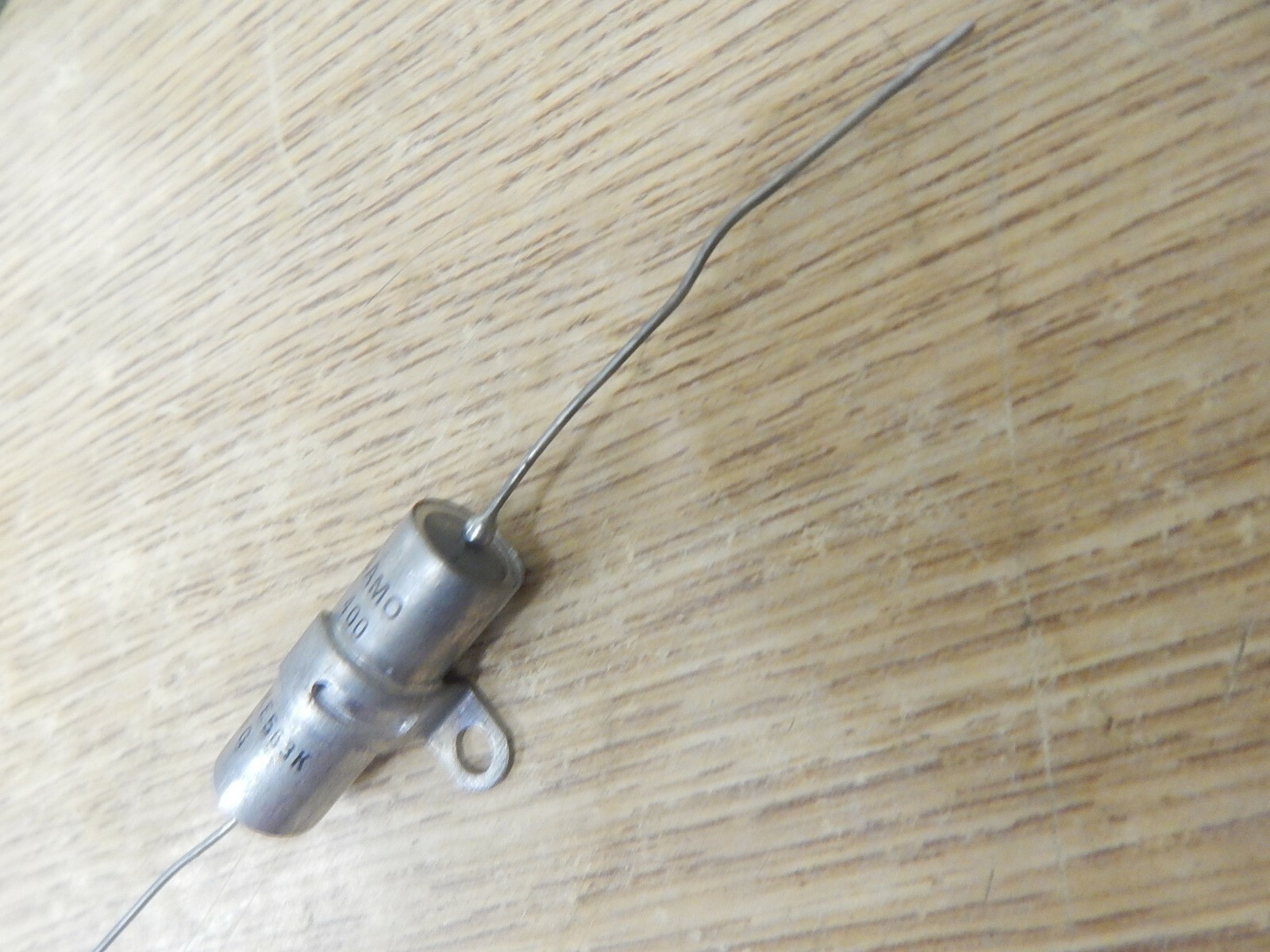 SanGamo .056 400 CP10A1KE563K FEG Capacitor *FREE SHIPPING*
