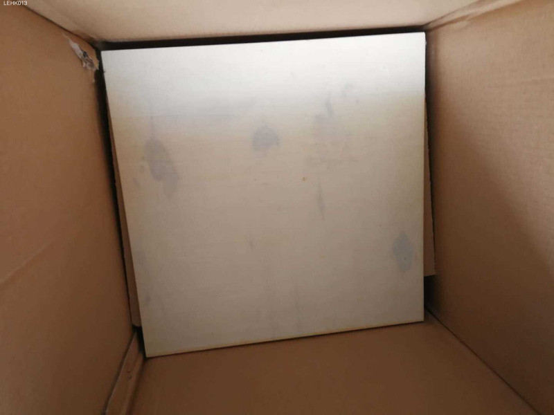 1pc NEW ABB T7S1250PR231/P-LS/I R1250 FF 4P via DHL or FedEx