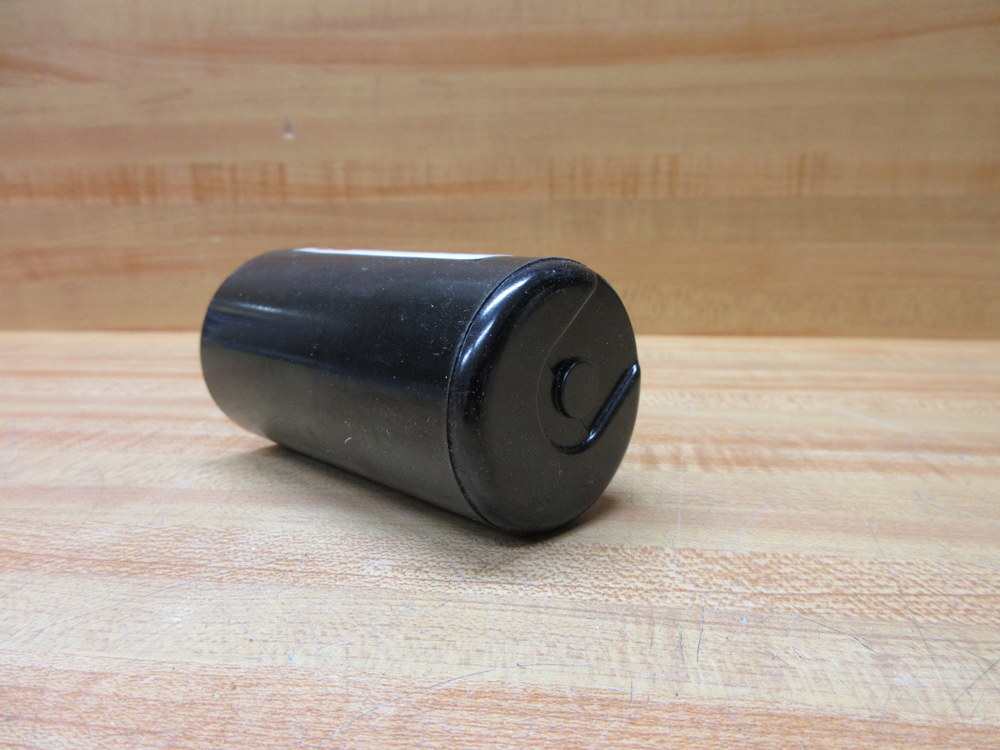 Dayton 2MDU1 Motor Start Capacitor 430-516µF