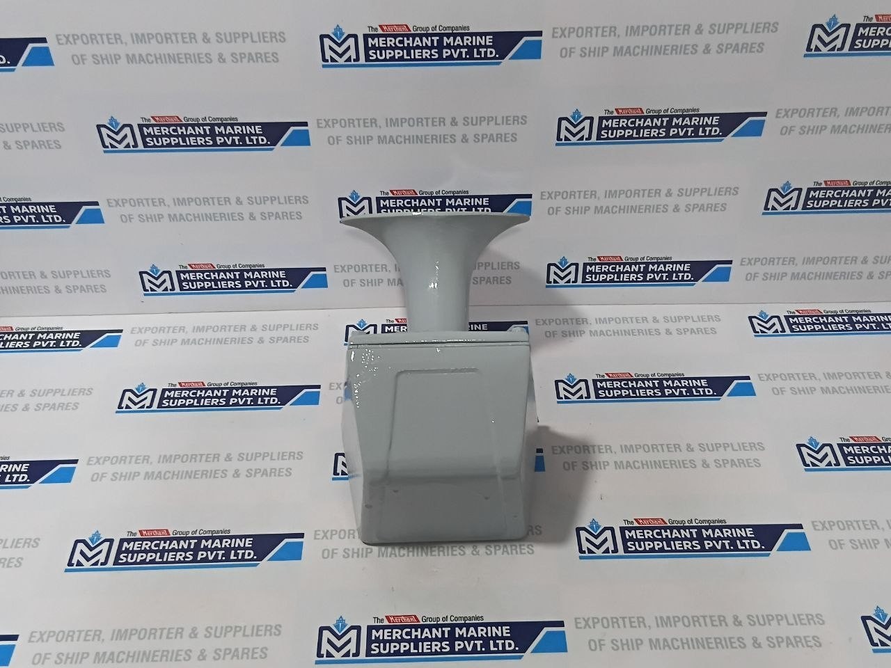 FADICR LU5-355A-06 Horn IP56