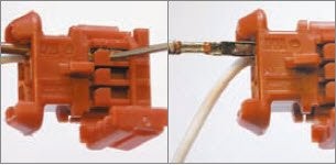 Rennsteig Removal Tool (680-12094429) for GT, Metri-Pack and others
