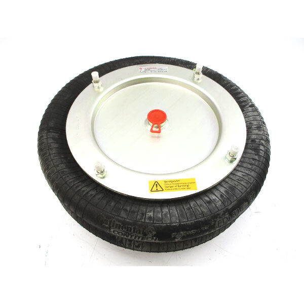 IMI NORGREN M/31162 SER. C 16″ NSNP