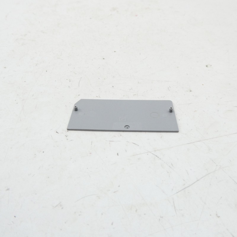 KONNECT IT KN-ECF10 (PKG OF 25) NSMP