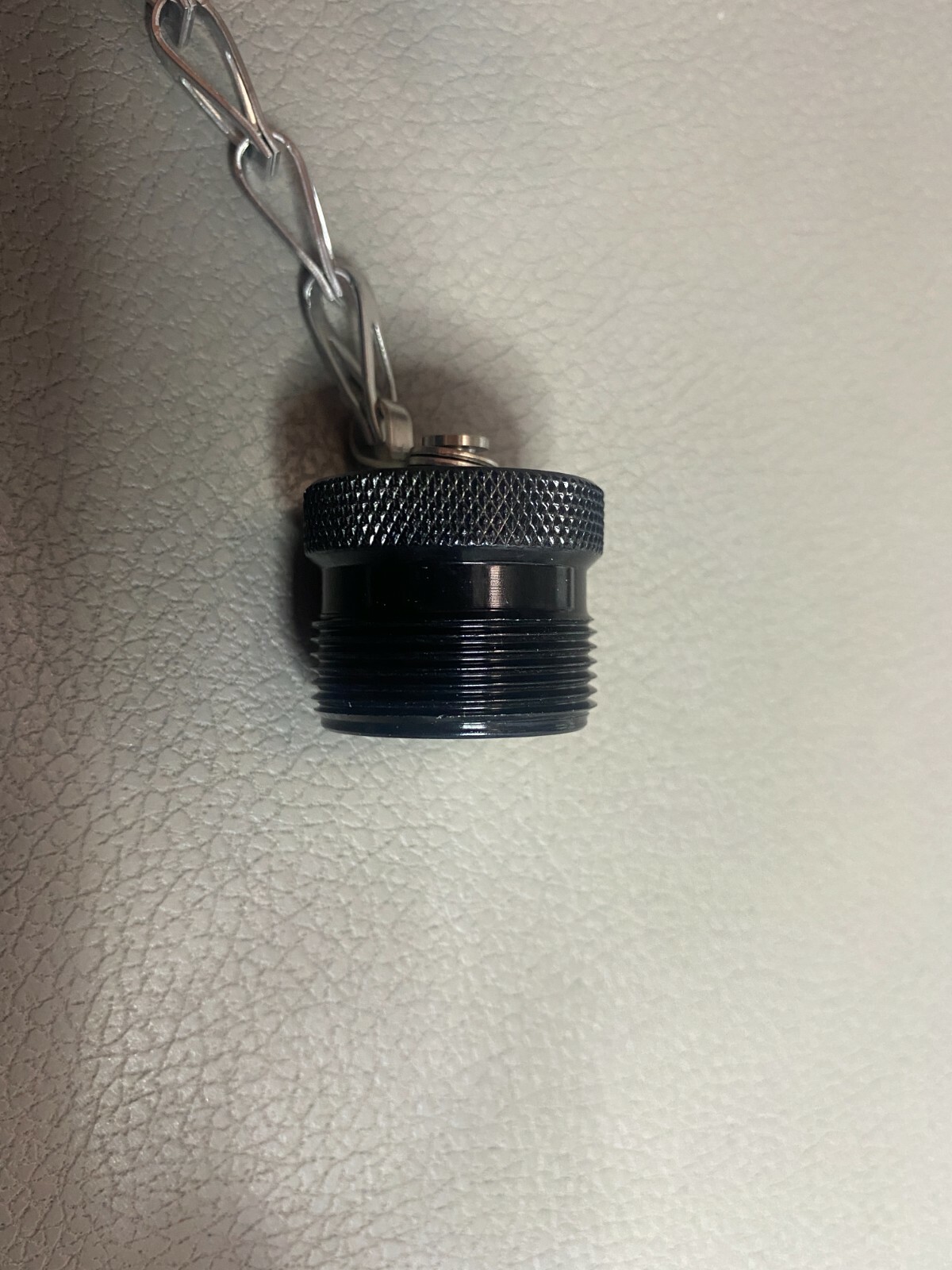 AMPHENOL MS25042-16DA Qty of 5 per Lot Connector Accessories Protection Cap
