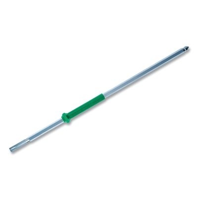 Wiha 28567 T15 x 175mm TorqueControl Blade, TORX, Precision Tool