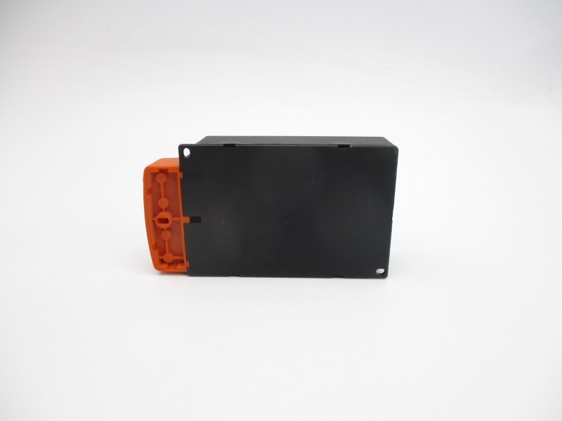 RELCO GROUP ESM70W S53557 380V NSMP