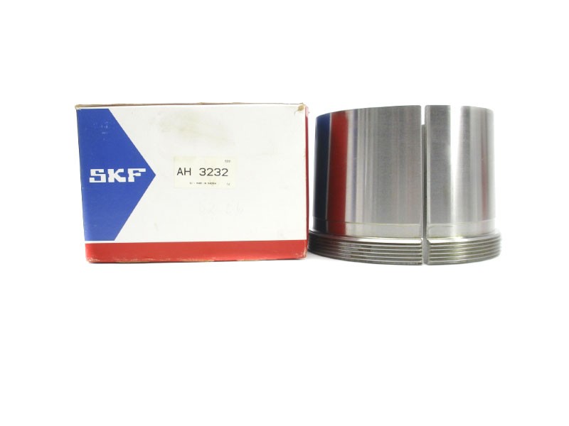 SKF AH3232 NSMP