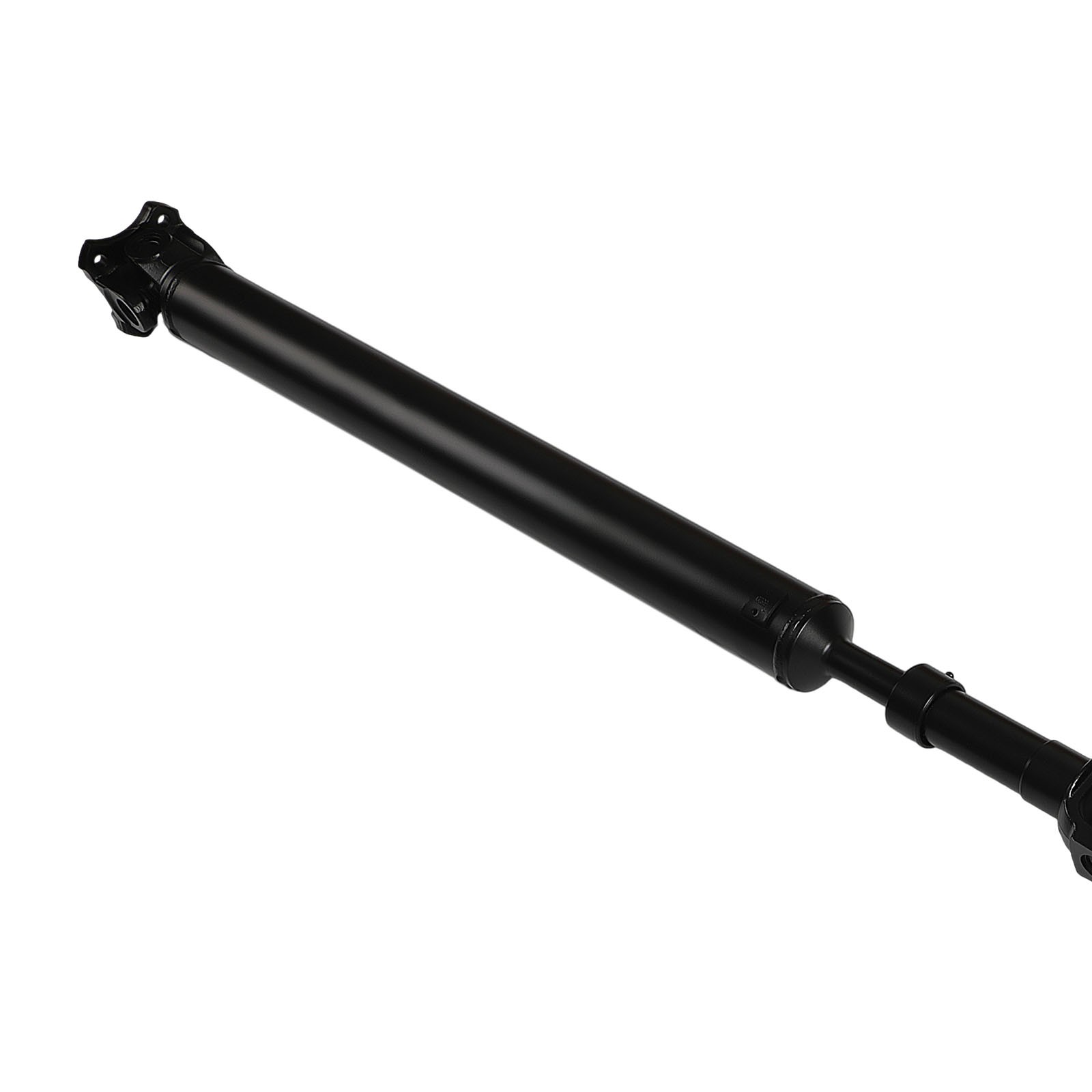 Rear Driveshaft Assembly For Toyota Tacoma Base V6 4WD 2005-2014 65-5012 936-724
