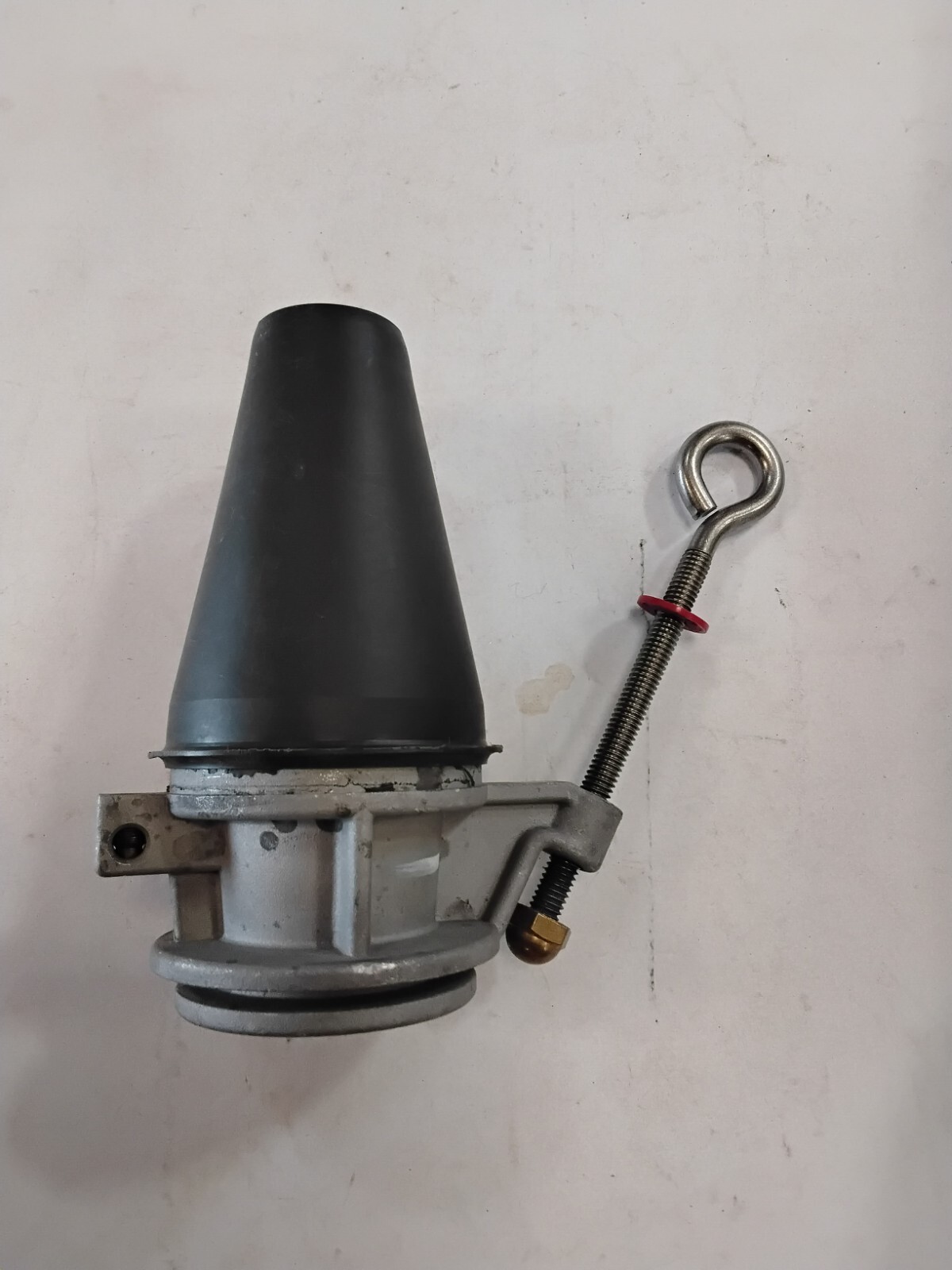Elastimold Stand Off Plug 15KV 161SOP NEW FREE FAST SHIP