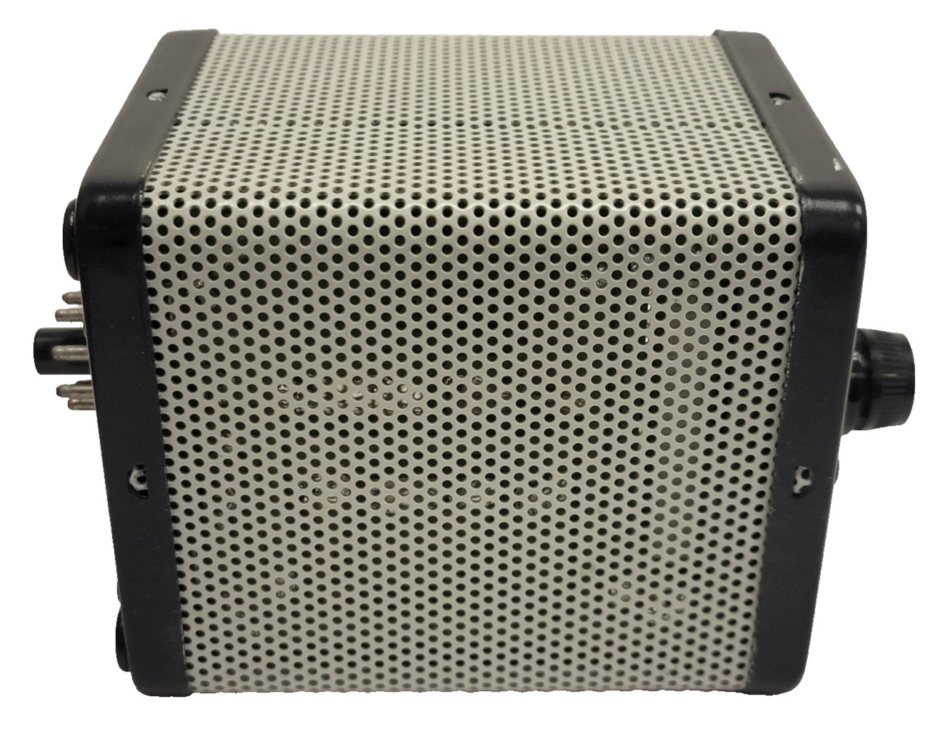 Acopian 24U100 Unregulated Power Supply