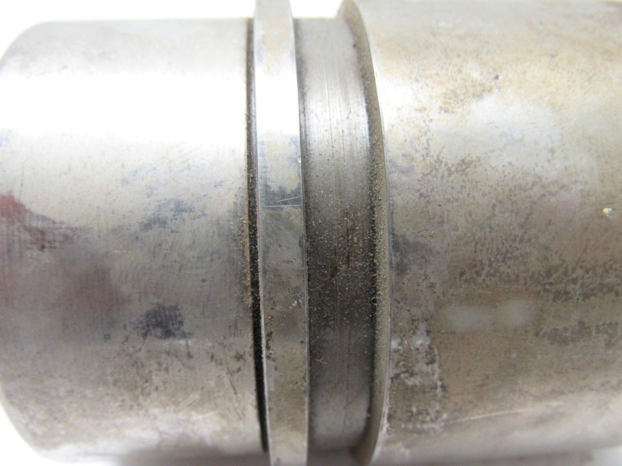 Lempco 963-1416 Shoulder Die Guide Post Bushing For Ball Bearing 1-3/4″ Post