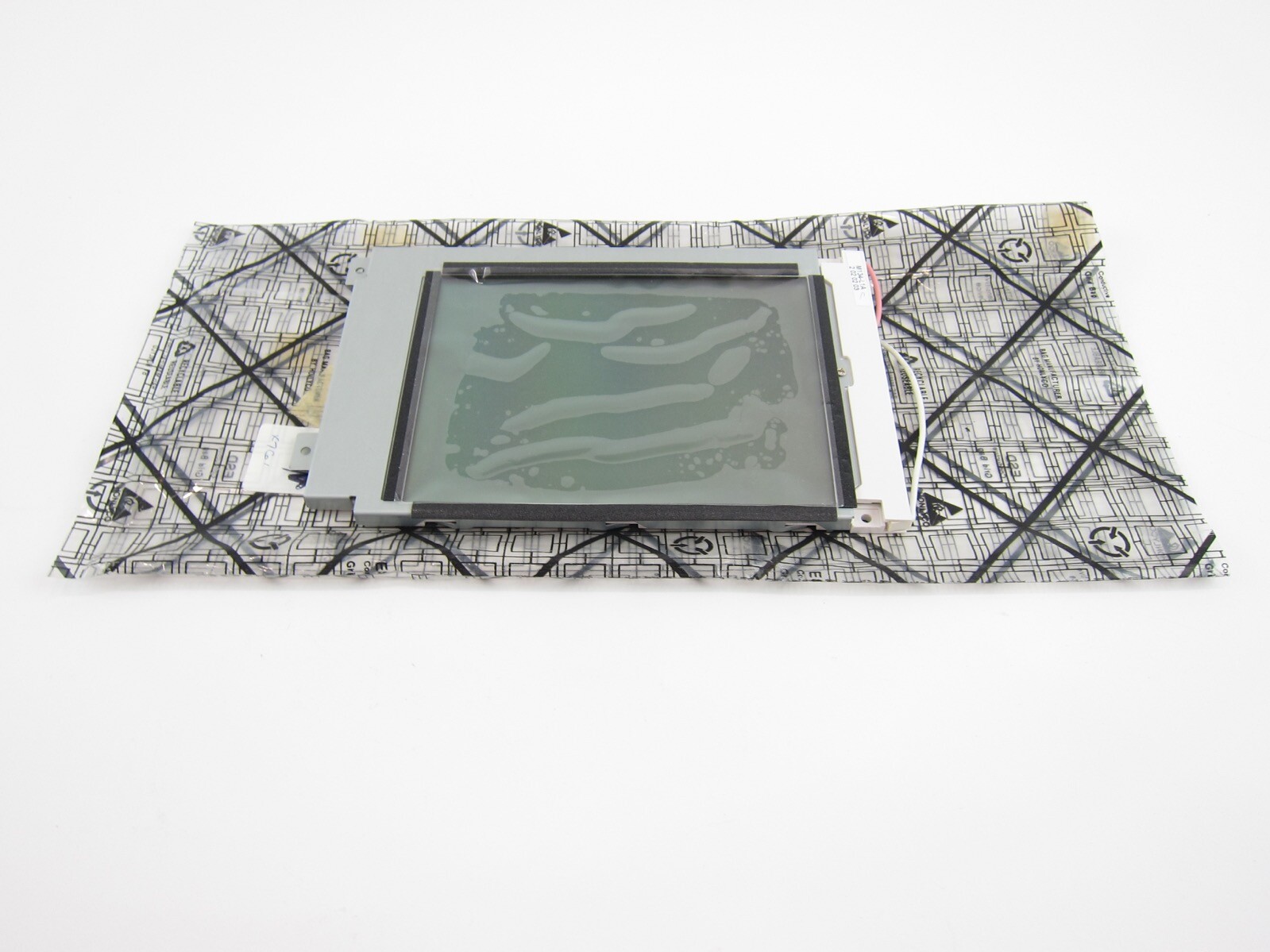 NEW M134-L1A LTBHBH349T3XCK LCD Screen Panel 5.7”